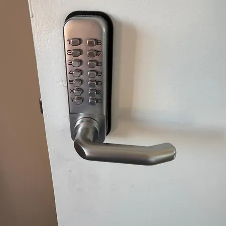 Hiver 招待所 Anould