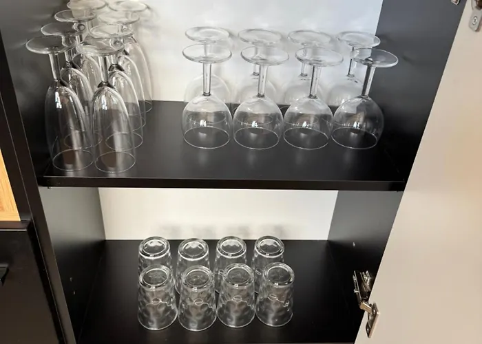 Hiver Penzion Anould